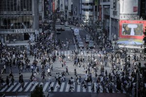 shibuya, intersection, cityscape, outdoor, building, tokyo, shibuya crossing, japan, street, asia, signboard, advertisement, shibuya, shibuya, shibuya, shibuya, intersection, intersection, tokyo, tokyo, tokyo, tokyo, tokyo, shibuya crossing, shibuya crossing, shibuya crossing